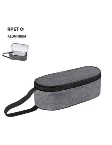 Lunch-Box Thermique Neskort 2