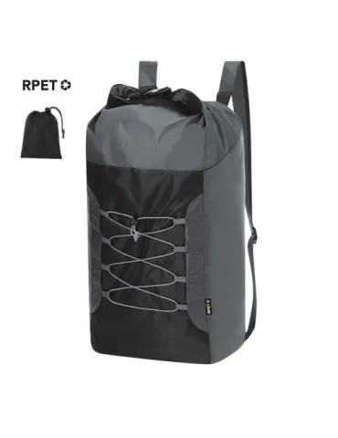 Sac à Dos Pliable Xeblaz Personnalisé 2