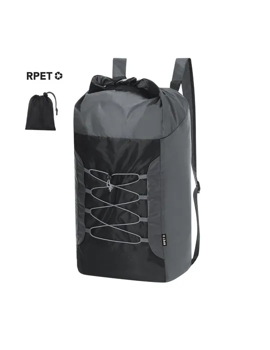 Sac à Dos Pliable Xeblaz Personnalisé