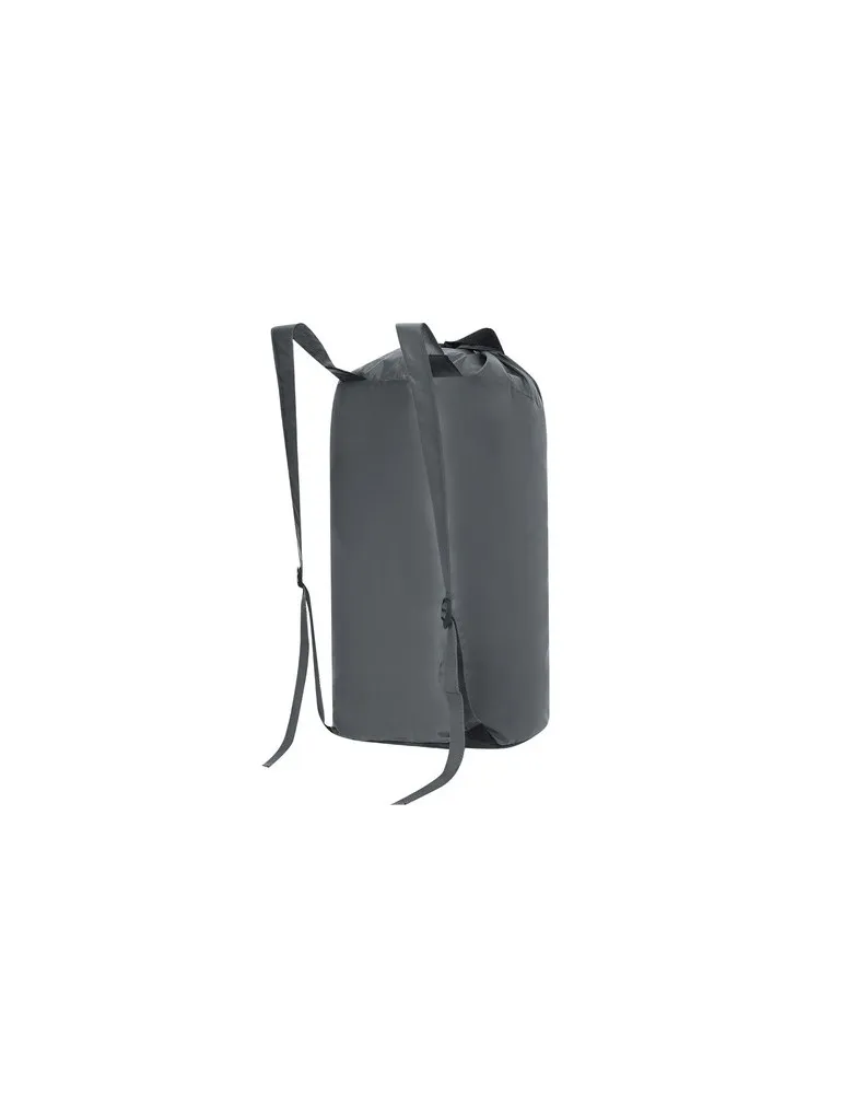 Sac à Dos Pliable Xeblaz Personnalisé