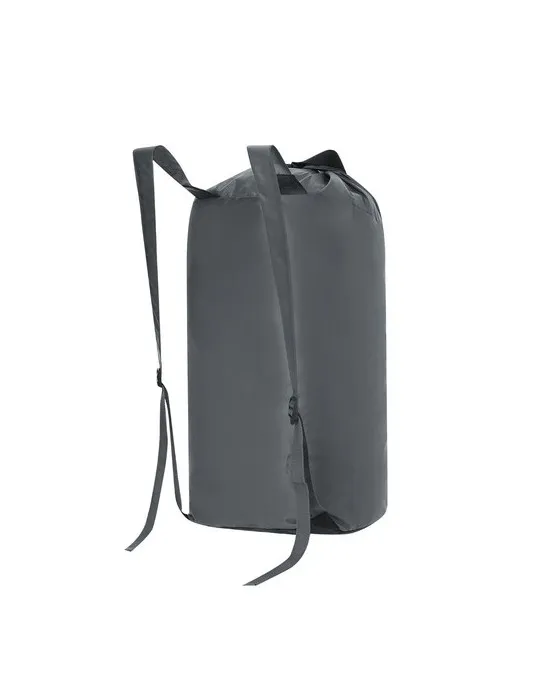 Sac à Dos Pliable Xeblaz Personnalisé