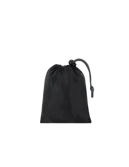 Sac à Dos Pliable Xeblaz Personnalisé