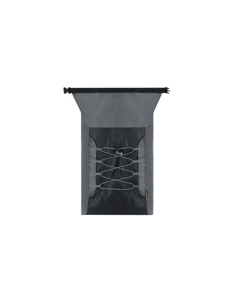 Sac à Dos Pliable Xeblaz Personnalisé