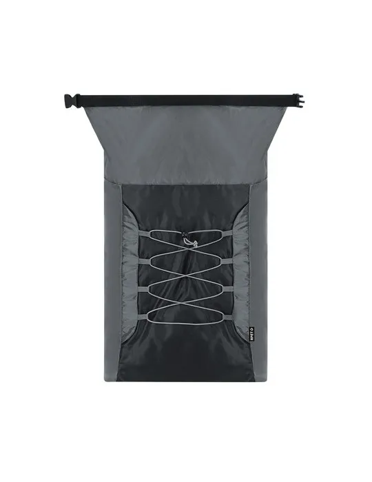 Sac à Dos Pliable Xeblaz Personnalisé