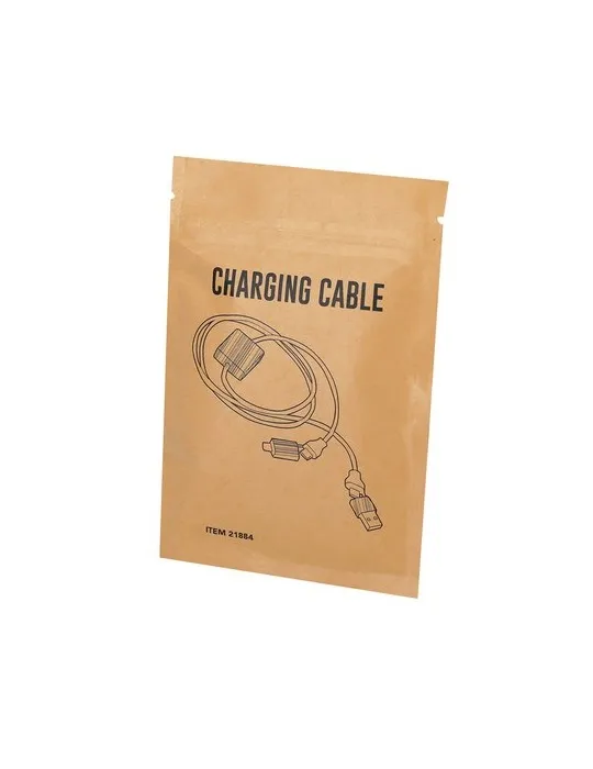 Câble de Charge Segers