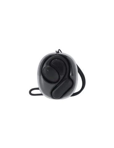 Écouteur Traducteur Vixlan