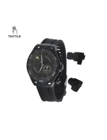 Montre Intelligente Klemen 2