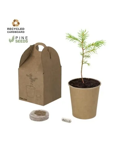 Pot de Fleurs Vencor 2