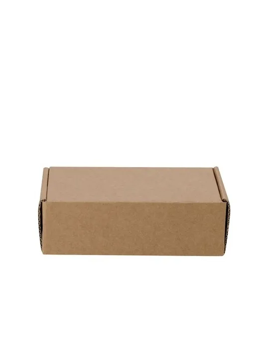 Set de verres publicitaires écologiques Frilux Matières : Synthétique Couleurs : gris Contenance : 600 ml impression haute défin