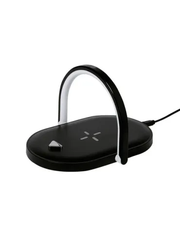 Lampe Multifonction Cranston