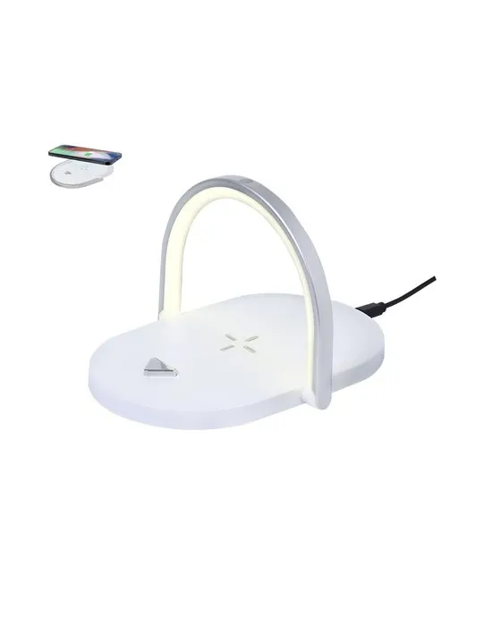 Lampe Multifonction Cranston