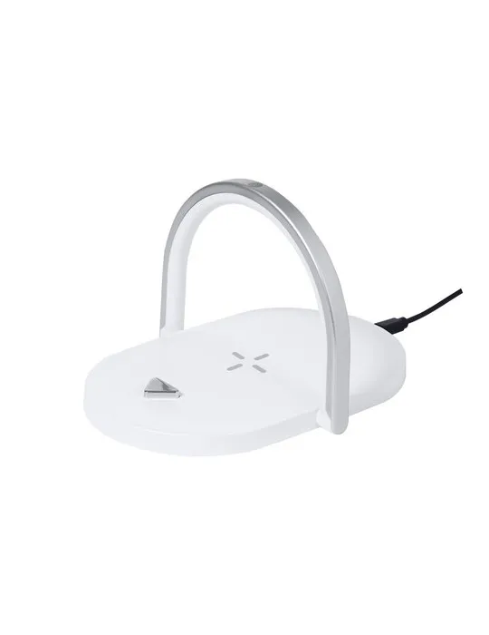 Lampe Multifonction Cranston