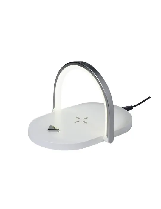 Lampe Multifonction Cranston