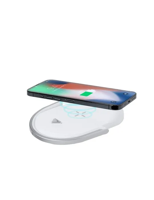 Lampe Multifonction Cranston