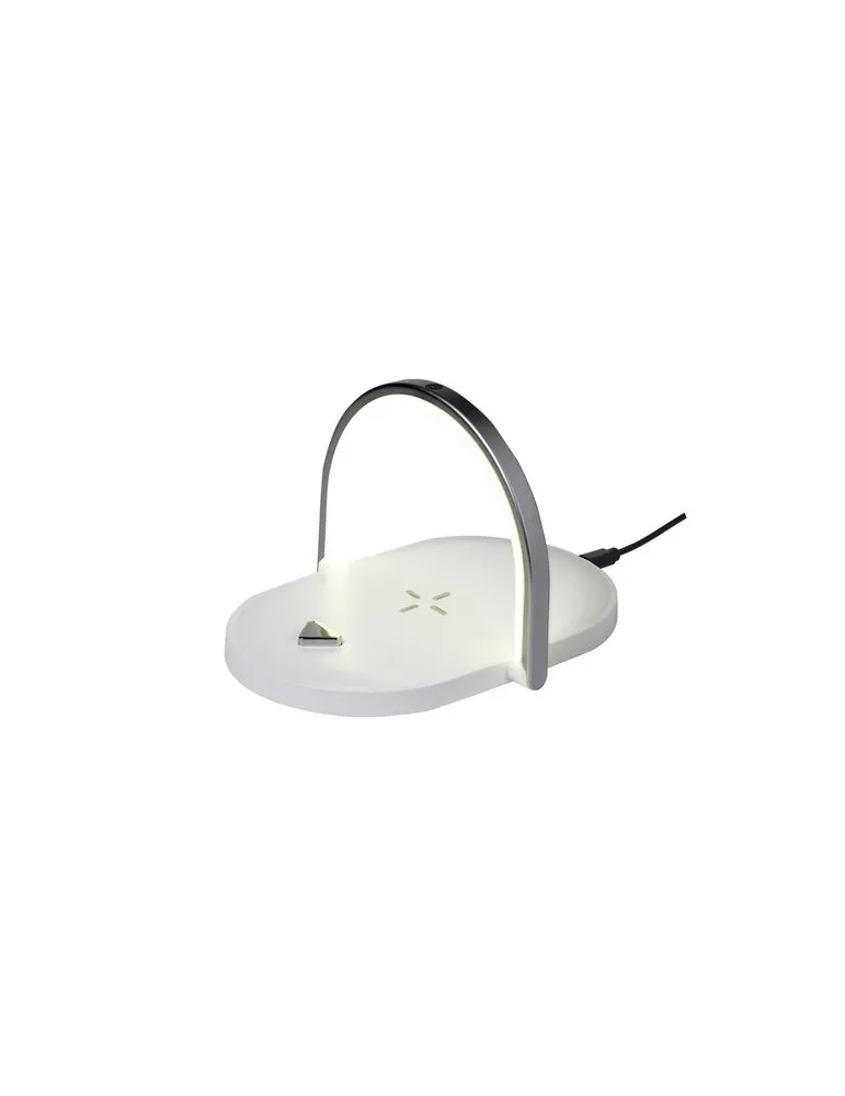 Lampe Multifonction Cranston