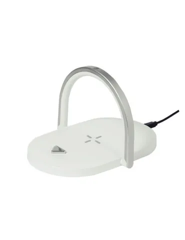 Lampe Multifonction Cranston 2