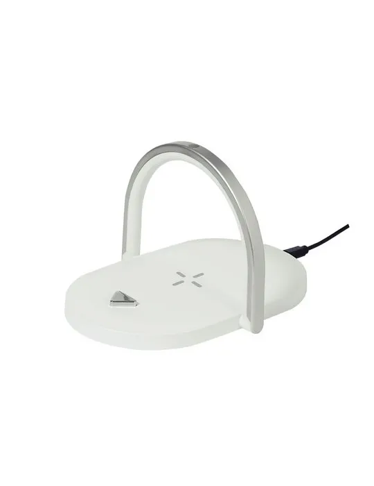 Lampe Multifonction Cranston