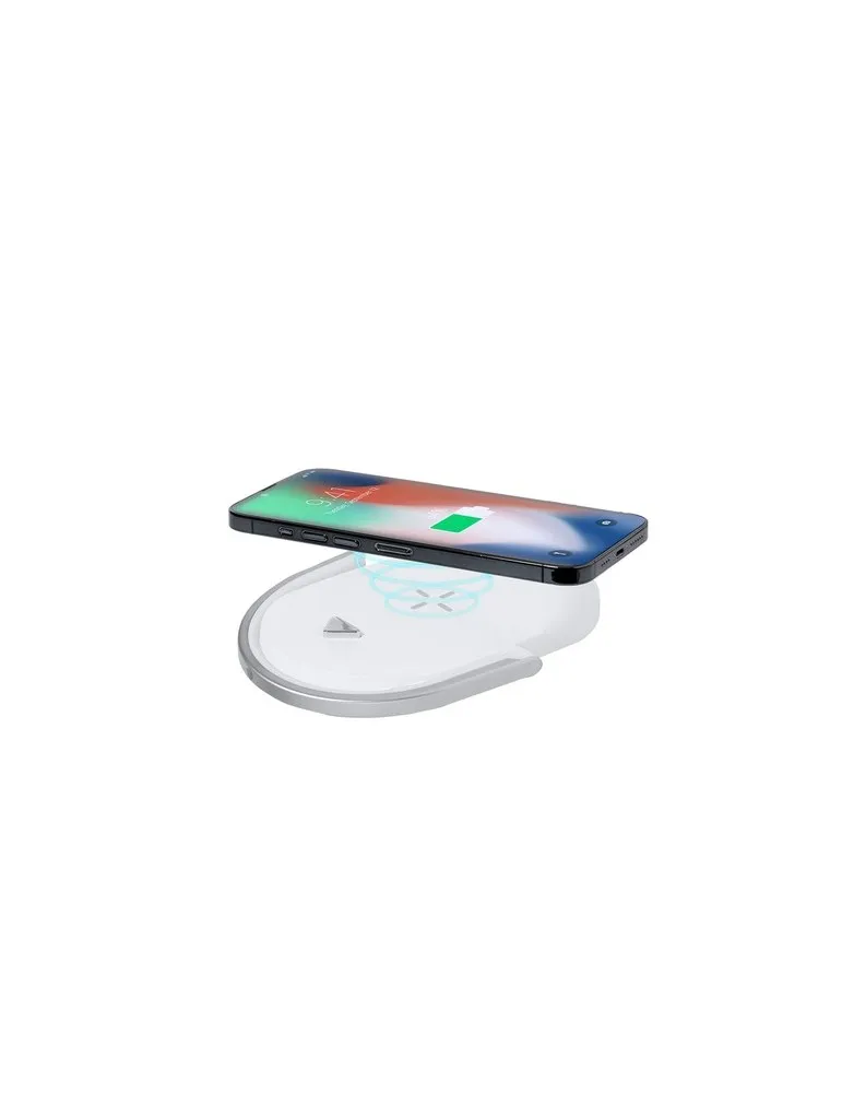 Lampe Multifonction Cranston