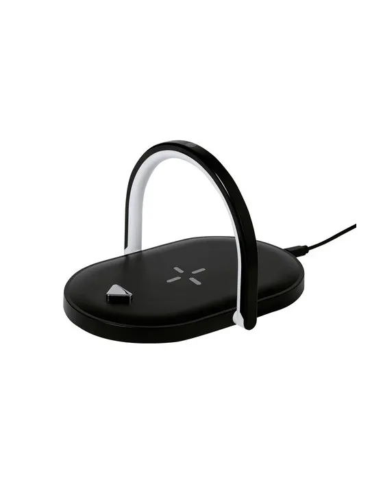 Lampe Multifonction Cranston