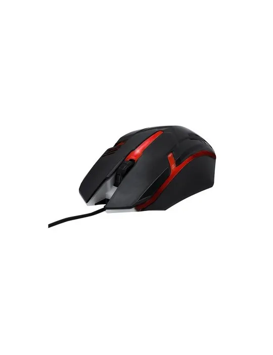 Souris Qinox