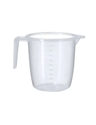 Carafe Mesureur Pinnex 1 L