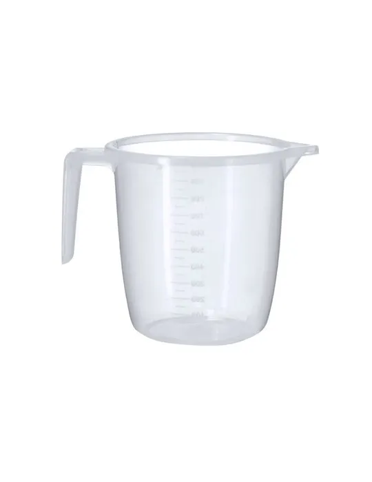 Carafe Mesureur Pinnex 1 L