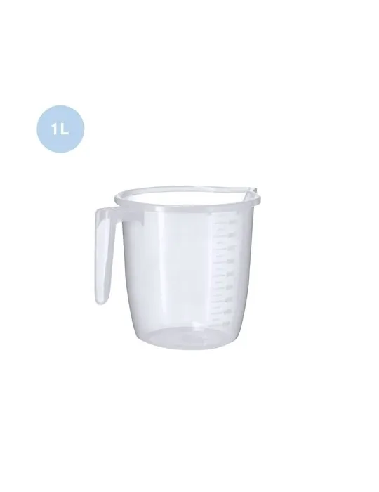 Carafe Mesureur Pinnex 1 L