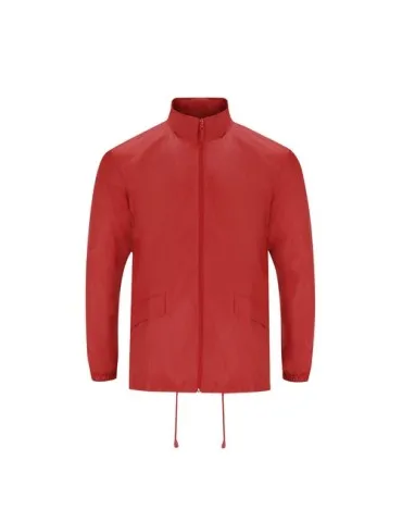 Imperméable Bravion