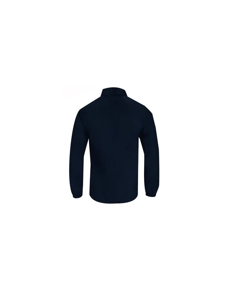 Imperméable Bravion