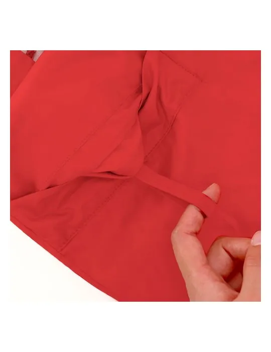 Imperméable Bravion