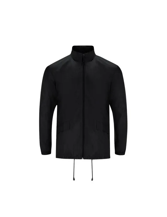 Imperméable Bravion