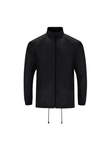 Imperméable Bravion 2