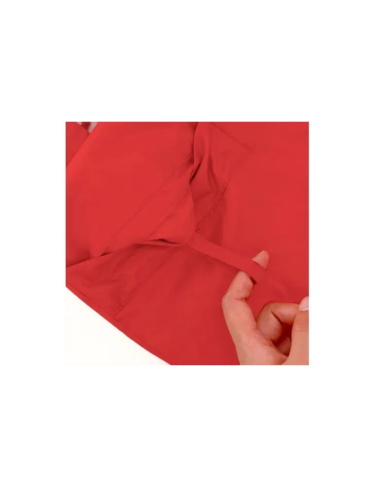 Imperméable Bravion