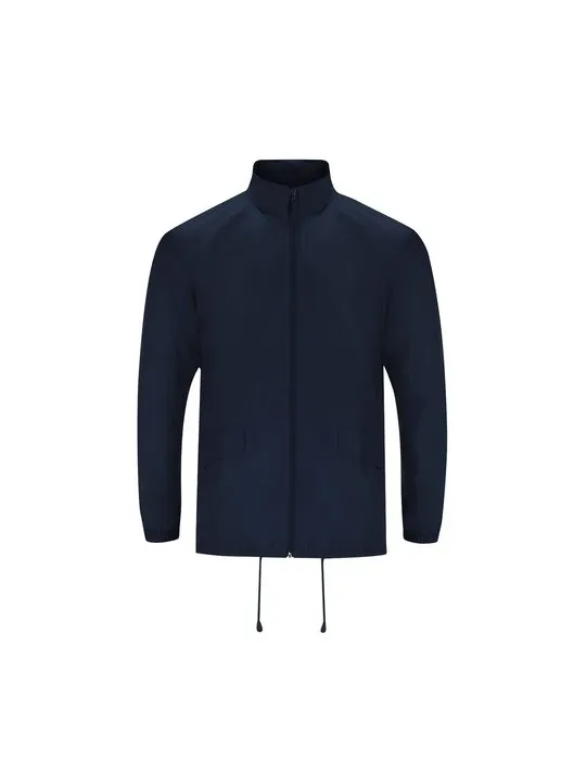 Imperméable Bravion