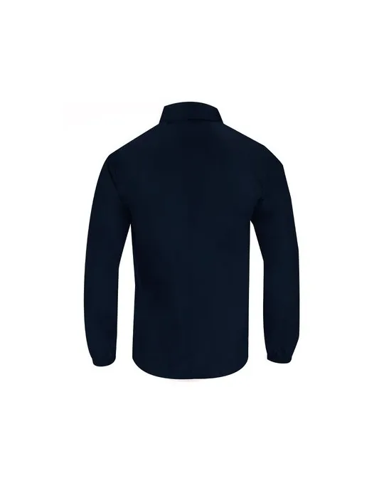 Imperméable Bravion