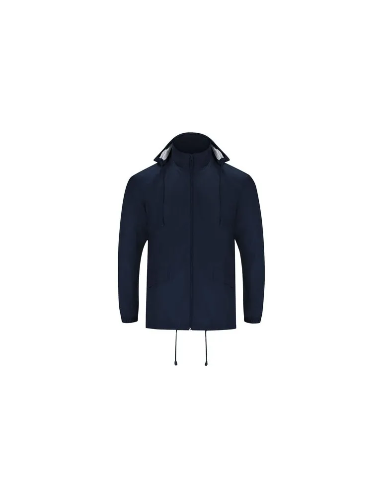 Imperméable Bravion