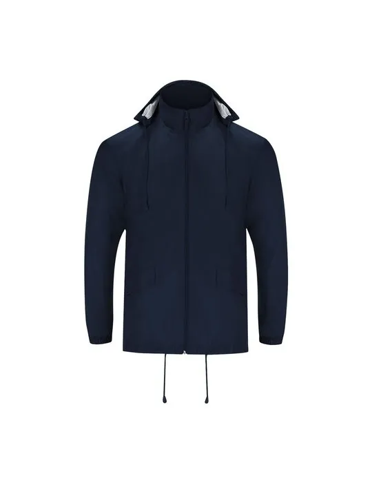 Imperméable Bravion