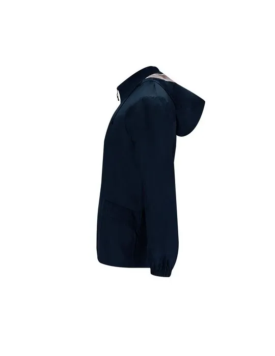 Imperméable Bravion