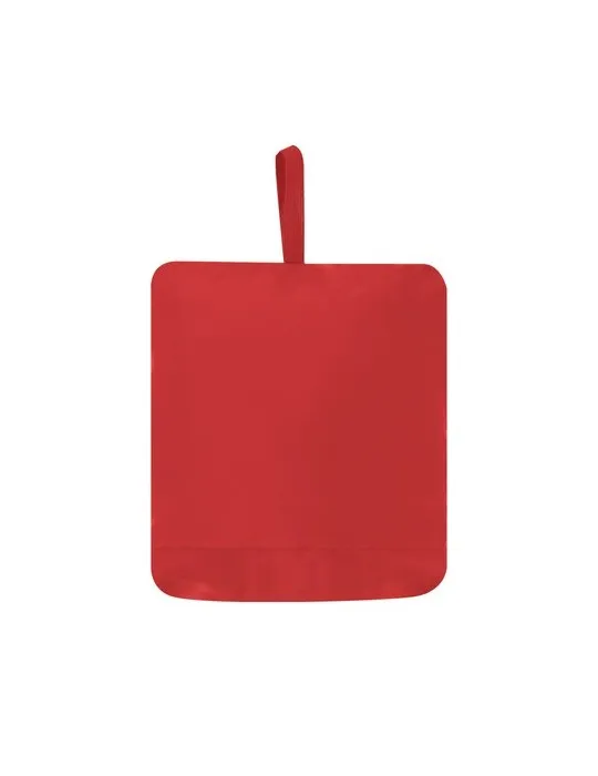 Imperméable Bravion