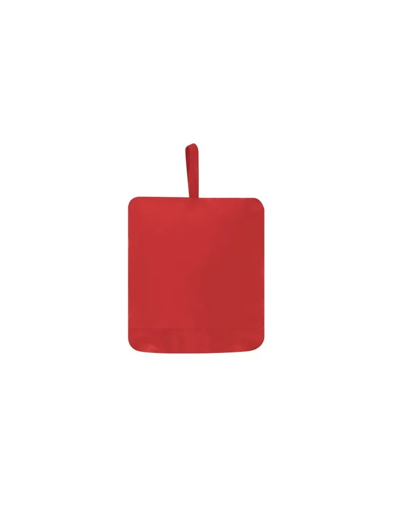 Imperméable Bravion