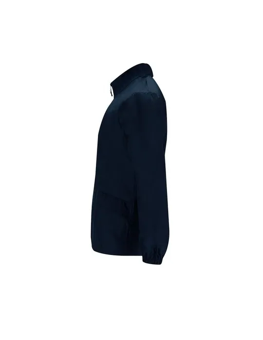 Imperméable Bravion