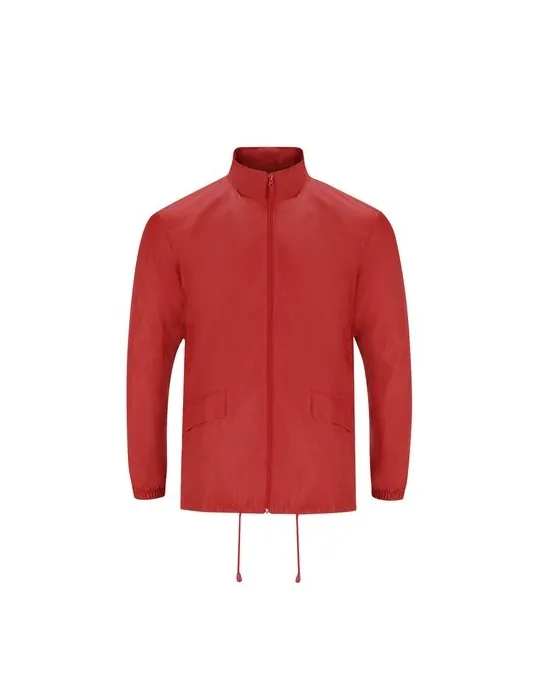 Imperméable Bravion