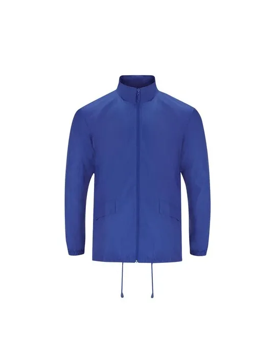 Imperméable Bravion