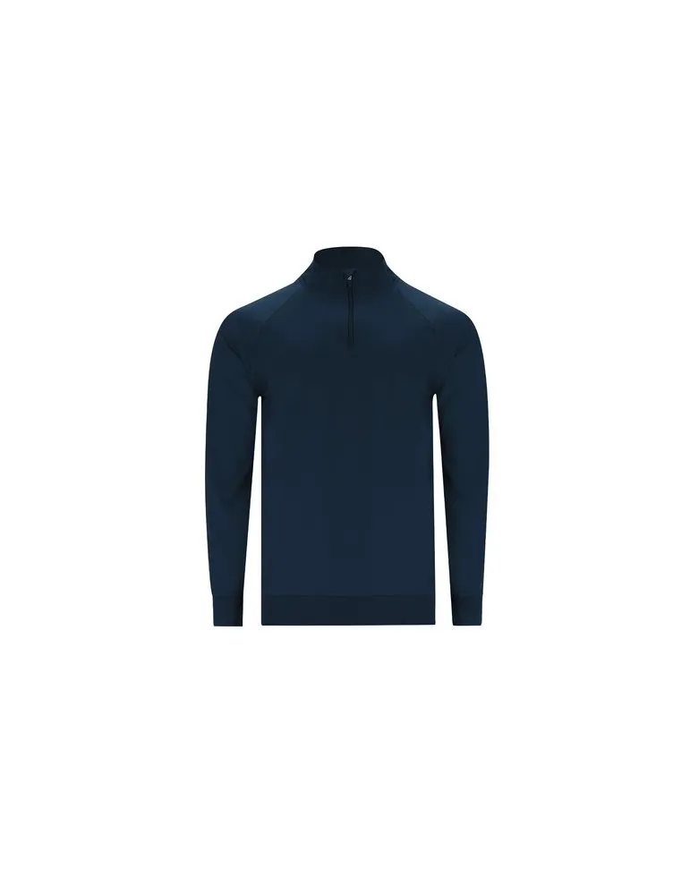 Sweat-Shirt Technique Adulte Brewer