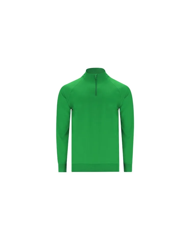 Sweat-Shirt Technique Adulte Brewer