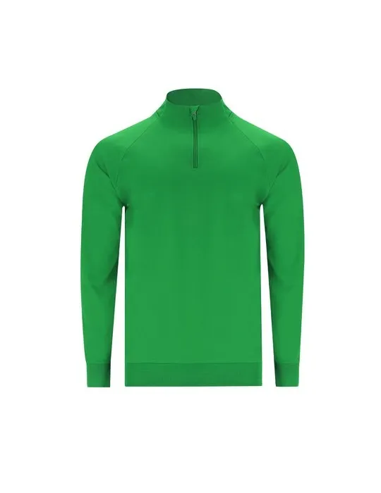 Sweat-Shirt Technique Adulte Brewer