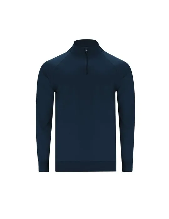 Sweat-Shirt Technique Adulte Brewer