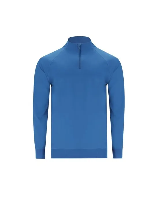 Sweat-Shirt Technique Adulte Brewer