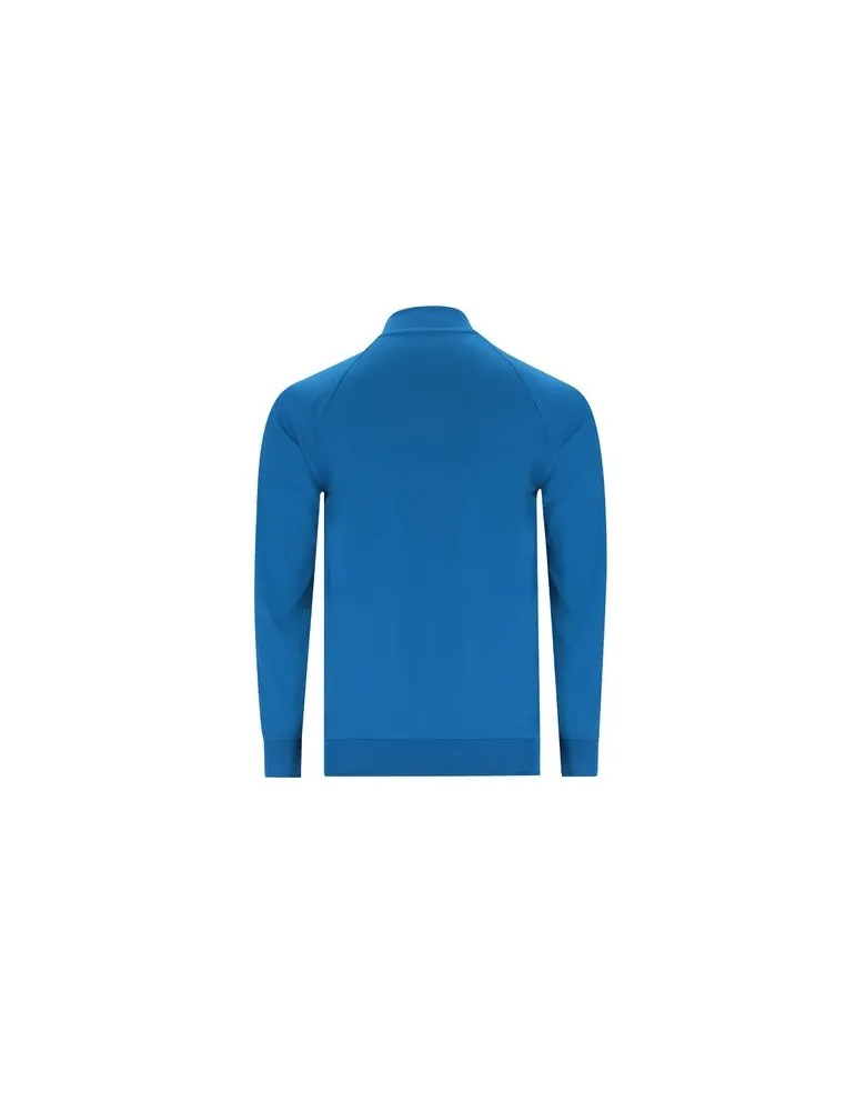 Sweat-Shirt Technique Adulte Brewer