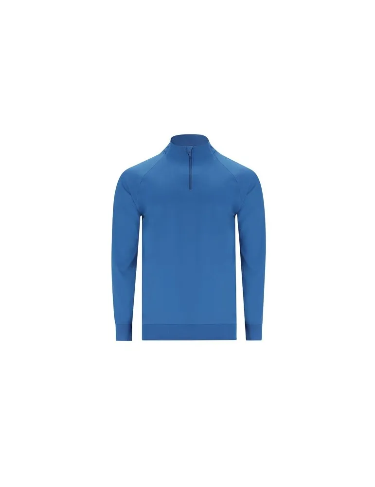 Sweat-Shirt Technique Adulte Brewer